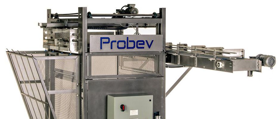 Can DepalitizerCanada: Probev Inc.