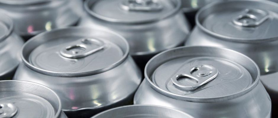 Can DepalitizerCanada: Probev Inc.