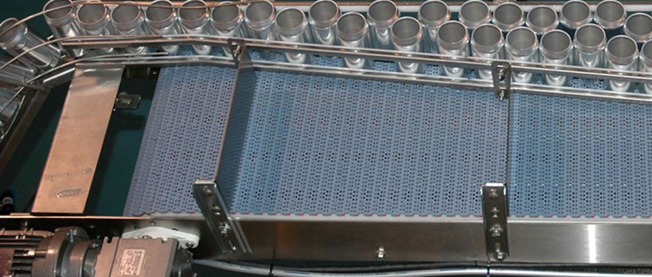 Can DepalitizerCanada: Probev Inc.