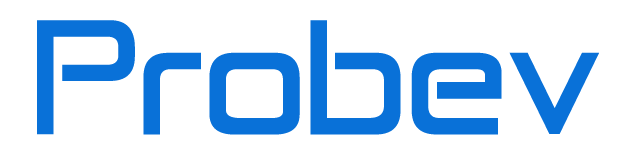 Can Depalitizer Canada